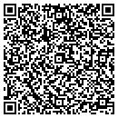 QR code with Alvarez & Garcia-Montes contacts