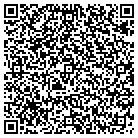QR code with Pirates Cove Bar & Grill Inc contacts
