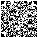 QR code with My Dollar Discount Place Inc contacts