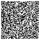 QR code with Dee's Dynamic Gifts & Collect contacts