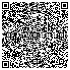 QR code with Burnett's Family Hair Care contacts