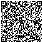 QR code with Nar Group Coorporation contacts