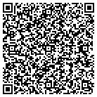 QR code with Glade & Grove Supply Co contacts