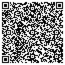 QR code with Orlando Solar Bears Ltd contacts