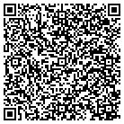 QR code with Neighborhood Dollar Store Inc contacts
