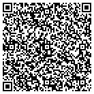 QR code with Appliance Repair Solutions contacts