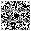 QR code with Netshops USA contacts