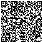 QR code with Star Casualty Insurance Co contacts