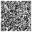 QR code with Nichols Drywall contacts