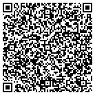 QR code with Kupfer & Company Inc contacts