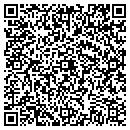 QR code with Edison Center contacts