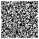 QR code with Nile Discount Store contacts