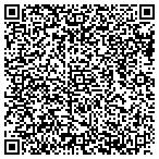 QR code with A-List Barber And Beauty Shop LLC contacts