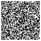 QR code with Bells Bicycles & Repair Inc contacts