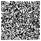 QR code with Nile Discount Store contacts