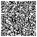 QR code with Ninety Nine Cent Store contacts