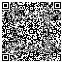 QR code with Ninety Nine Dollar Store Plus contacts