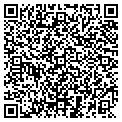 QR code with Nino Discount Corp contacts