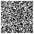 QR code with Amboy Barbershop contacts