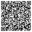 QR code with Nlc contacts