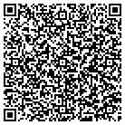 QR code with Anderson's Brothers Barber Shp contacts