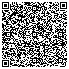 QR code with Classic Medical Service Inc contacts
