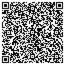 QR code with Nooo Que Barato 2 Inc contacts