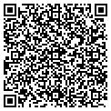 QR code with Ody Dollar Store contacts