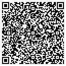 QR code with Andrews Barber Shop contacts