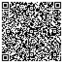 QR code with Office Bargain Center contacts