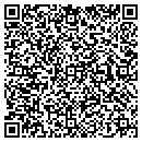 QR code with Andy's Barber Styling contacts
