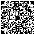 QR code with Simonton Dealer contacts