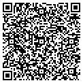 QR code with Office Bargain Center contacts