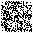QR code with Southern Medical Systems contacts