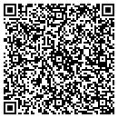 QR code with Off Price Heaven contacts