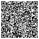 QR code with Truck King contacts