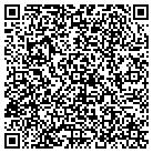 QR code with Off Price Novelties contacts
