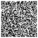 QR code with Anthony P Barber contacts