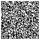 QR code with Omi Discount contacts