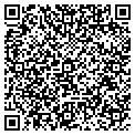 QR code with A Razors Edge Salon contacts