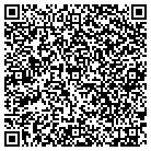 QR code with Emerald Lakes Co-Op Inc contacts