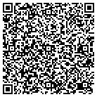 QR code with Goal Publications Comm Inc contacts