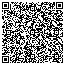 QR code with One Dollar Store Plus contacts