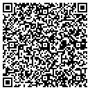 QR code with Brodus Bar B Que contacts