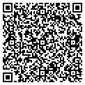 QR code with One Fashion Outlet contacts