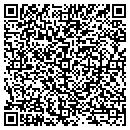 QR code with Arlos Barber Styling Studio contacts