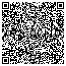 QR code with On Target Arms LLC contacts