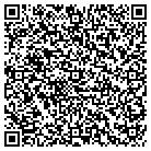 QR code with On Target Commercial Ac Solutions contacts