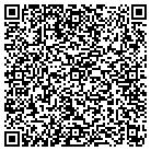 QR code with Hollywood Transport Inc contacts
