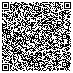 QR code with On Target Training Of Tallahassee LLC contacts